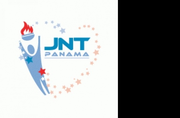 Juegos Nacionales de Trasplantados Logo
