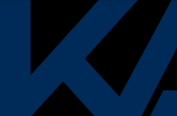 Kaba Logo