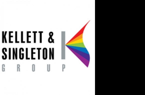 Kellett & Singleton Group Logo