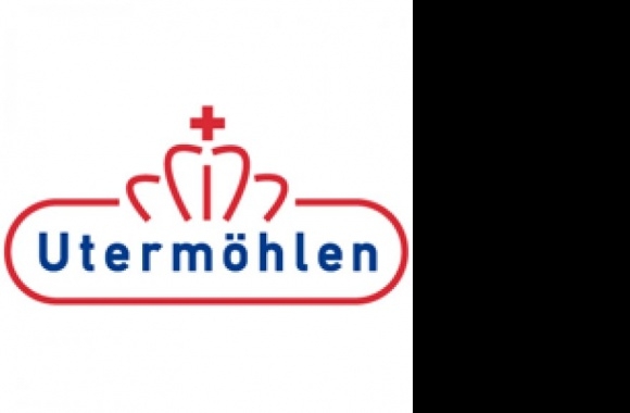 Koninklijke Utermohlen Logo