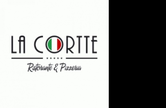 La Cortte Logo