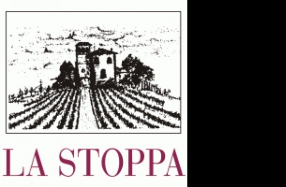 La Stoppa Logo