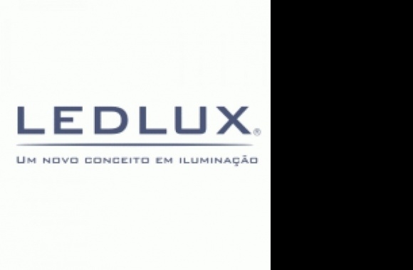 LEDLUX Logo