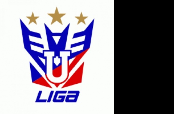 Ligaecepticus Logo