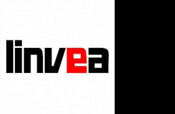 linvea Logo