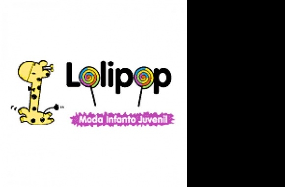 Lolipop Logo