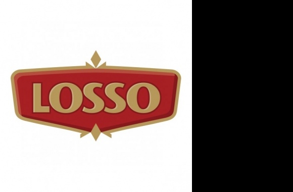 Losso Logo