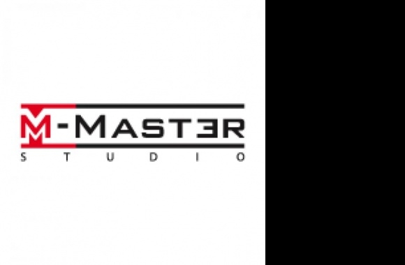 m-master Logo