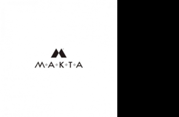 MAKTA Ltd. Logo