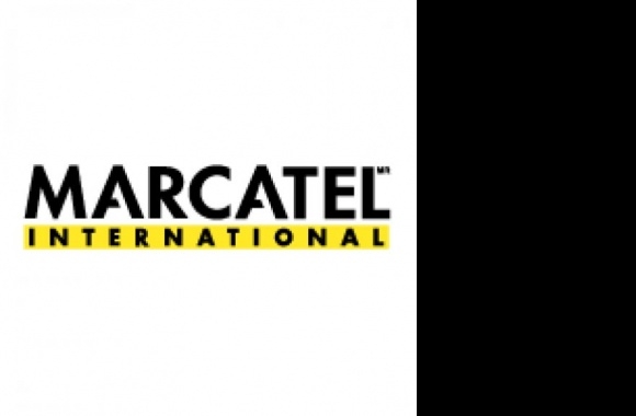 Marcatel Logo