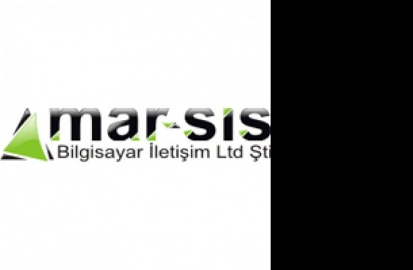 Marsis  ( Crd ) Logo
