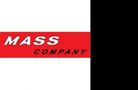 MASS Company Logo