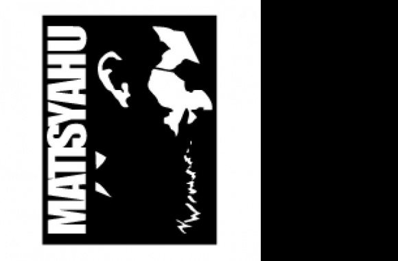 Matisyahu Logo