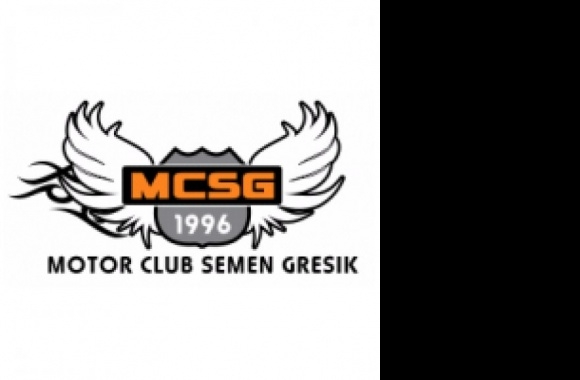 MCSG Logo