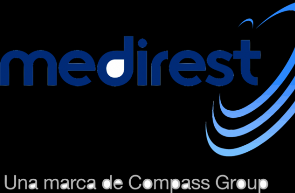 Medirest Logo