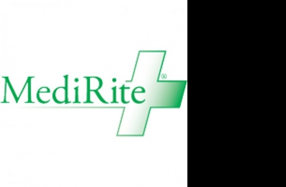 MediRite Logo