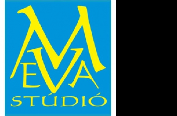 meva studio Logo