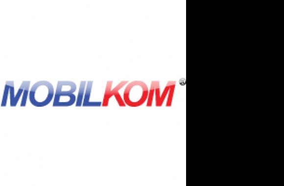 Mobilkom Logo