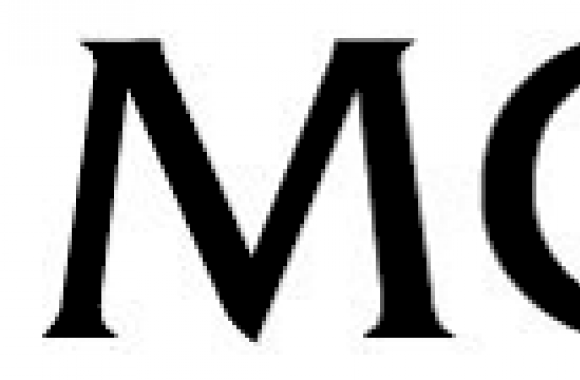 Molton Logo