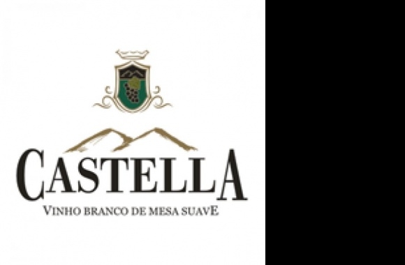 Monte Castella Logo