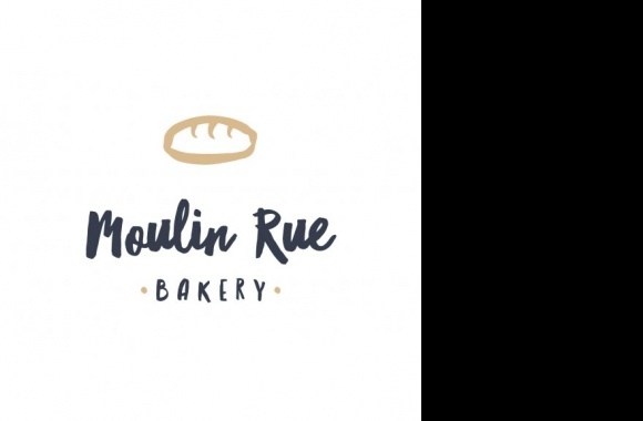 Moulin Rue Logo