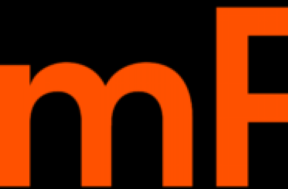 mPharma Logo
