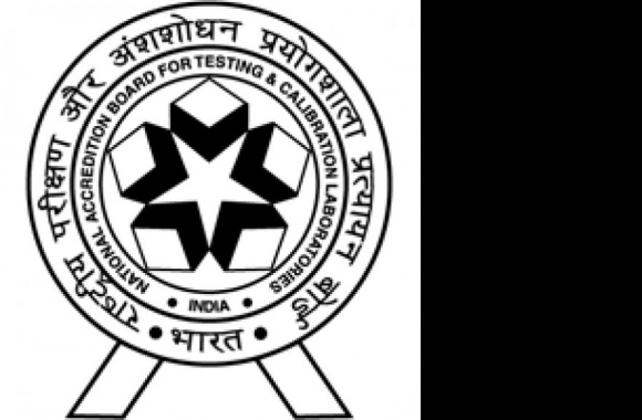 NABL India Logo