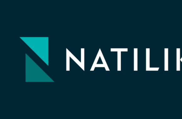 Natilik Logo
