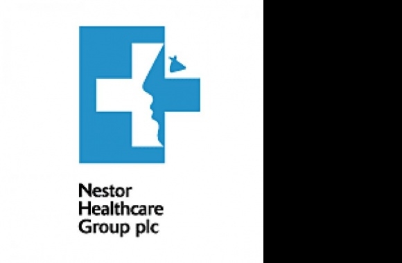 Nestor Healthcare Group Logo