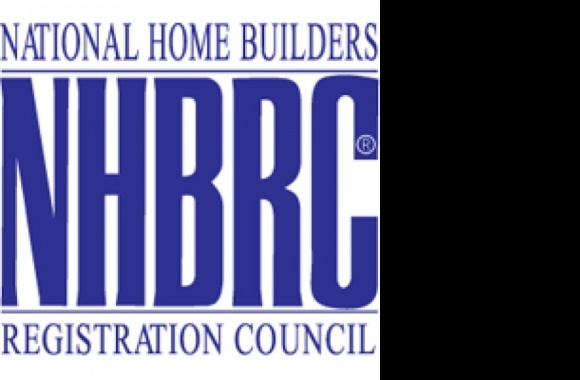 NHBRC Logo