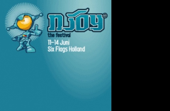 njoy Logo