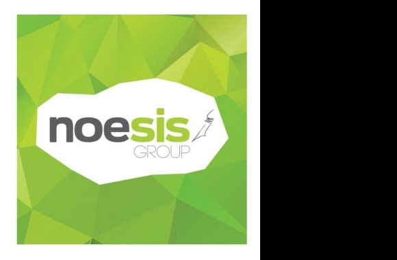 Noesis Agency Group Logo