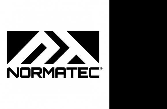 Normatec Logo