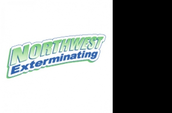 Northwest Exterminating Logo