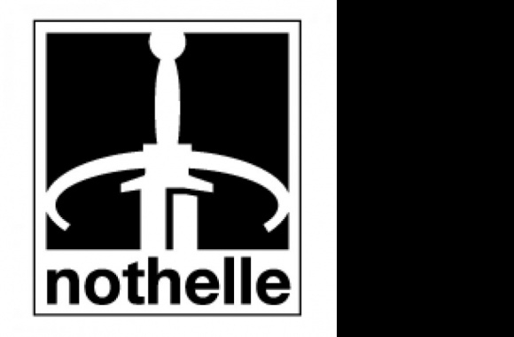 Nothelle Logo