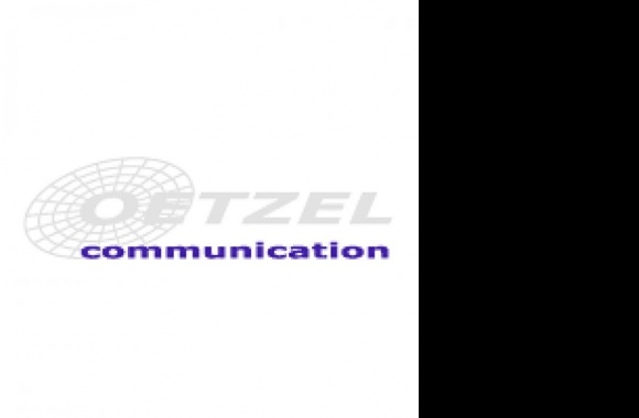 OETZEL Logo