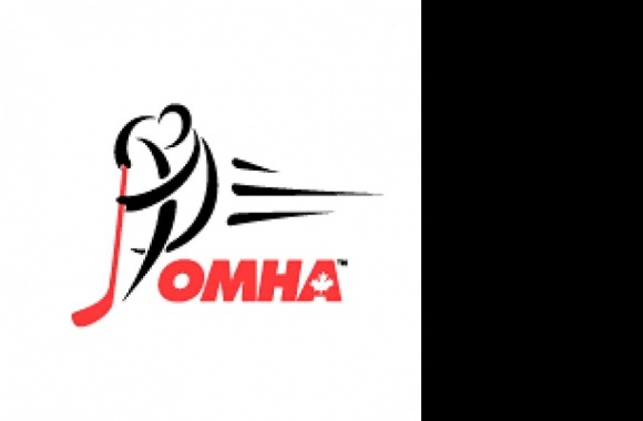 OMHA Logo