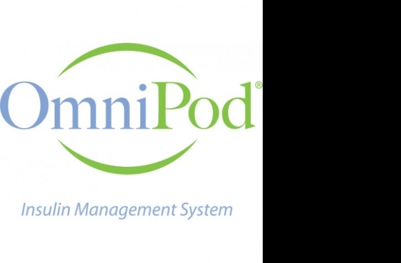 OmniPod Logo