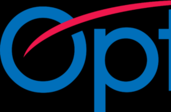 Optelian Logo
