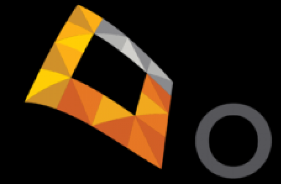 Optum Bank Logo