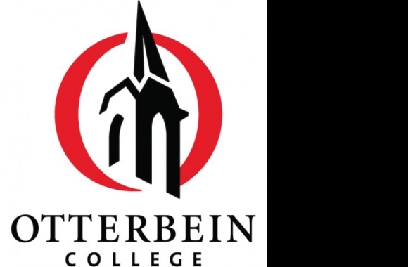 Otterbein College Logo
