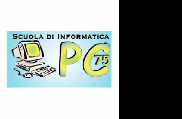 PC75 Logo