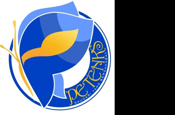 Petenks Shop Logo