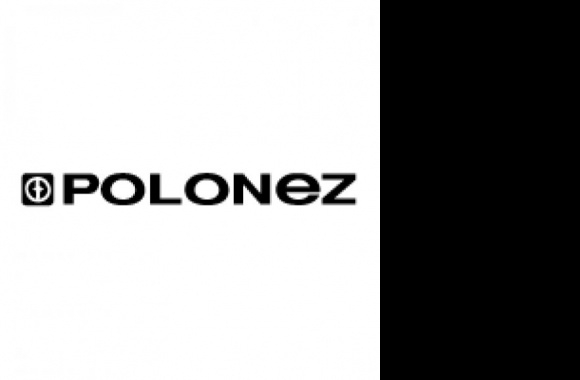 Polonez Logo