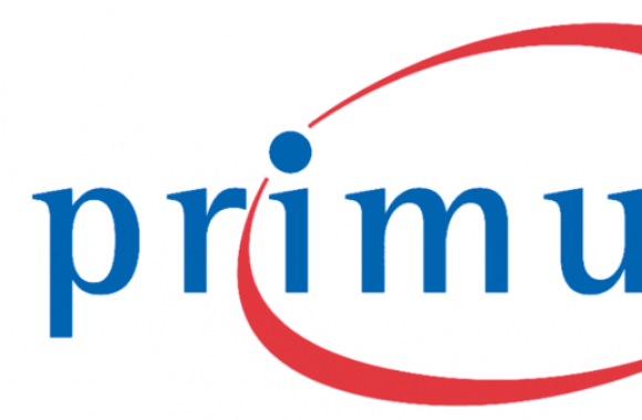 Primus Canada Logo