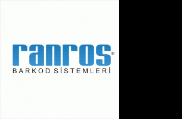 Ranros Logo Renkli Logo