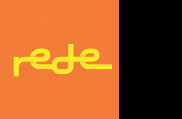 Rede Logo