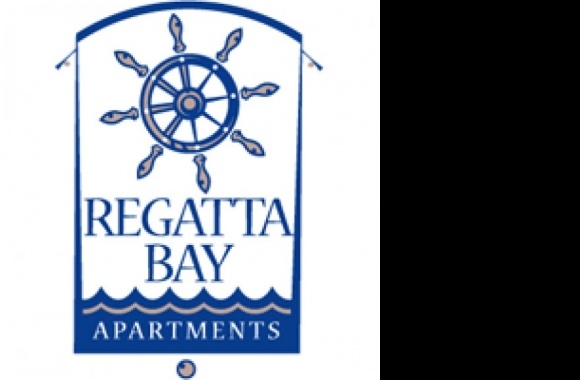 Regatta Bay Apartments Logo