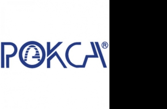 ROKSA Logo
