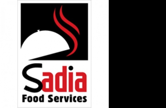 Sadia Food Services Logo
